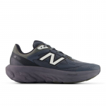New Balance - Dydis 45 (UTRN7WP New Balance batai)