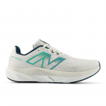 New Balance FuelCell Propel v5 GS - Dydis 45 (MFCPR1K4 Bėgimo bateliai)