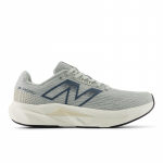 New Balance FuelCell Propel v5 GS - Dydis 45 (MFCPR3IB Bėgimo bateliai)