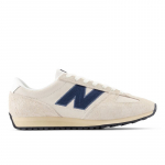 New Balance 471 - Dydis 45 (U4711H9 New Balance batai)