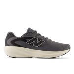New Balance Fresh Foam 680 v9 680 - Dydis 45 (M680929 Bėgimo bateliai)