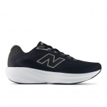 New Balance Fresh Foam 680 v9 680 - Dydis 45 (M6805NK Bėgimo bateliai)