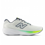 New Balance Fresh Foam 680 v9 680 - Dydis 45 (M68025Z Bėgimo bateliai)