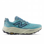 New Balance Fresh Foam X Hierro v9 - Dydis 45 (MHIER314 Bėgimo bateliai)