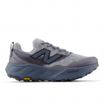 New Balance Fresh Foam X Hierro v9 - Dydis 45 (MHIER287 Bėgimo bateliai)