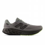 New Balance Fresh Foam Evoz v4 Gore - Dydis 45 (MEVOZ6Y0 Bėgimo bateliai)