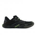 New Balance Minimus TR v2 - Dydis 45 (MMTR5DI )