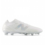 New Balance TEKELA ELITE FG V5 - Dydis 45 (UT1FL96O )