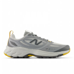 New Balance 410 v9 410 - Dydis 45 (M4105G0 Bėgimo bateliai)