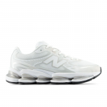 New Balance 2000 White/ Silver Metallic - Dydis 45 (U20004GM New Balance batai)