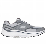 Skechers Gorun Consistent 2.0 - Dydis 45 (220866GRY Laisvalaikio batai)