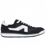 Skechers Skx 92 - Dydis Spective - Dydis 45 (254220BKW )