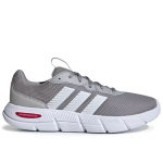Adidas Sportswear Cloudfoam Flex Laces - Dydis 45 (HQ4851 )