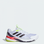 adidas halowe Crazyflight 6 - Dydis 45 (HQ4685 Treniruočių bateliai)