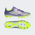 adidas F50 League Multi-Ground Boots - Dydis 45 (JH7728 )