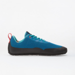 Be Lenka Trailair Aqua Blue - Dydis 45 (bepolqw5gk Laisvalaikio batai)