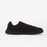Barebarics Zing Denim All Black - Dydis 45 (ibdq4mjxqt Laisvalaikio batai)