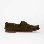 Vagabond Loui M Green - Dydis 45 (6095-044-51 Laisvalaikio batai)