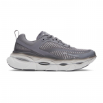 Under Armour Halo Racer Gray - Dydis 45 (6007639-025 Laisvalaikio batai)
