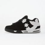 Dc Shoes Eo-Dc Command Black - Dydis 45 (DC02220002 2 Laisvalaikio batai)