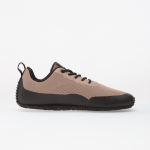 Be Lenka Trailair Light Clay - Dydis 45 (nqusm06bdr Laisvalaikio batai)