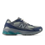 New Balance ABZORB 2010 - Dydis 45 (U20101QY )