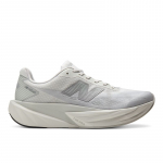 New Balance FuelCell Rebel v5 - Dydis 45 (MFCX3NO )