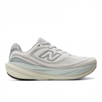 New Balance Infinion 1080 v15 801 - Dydis 45 (M10801VU )