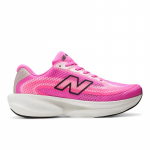 New Balance Fresh Foam Ellipse v1 - Dydis 45 (MELPS6QR )