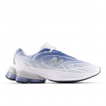 New Balance ABZORB - Dydis 45 (U50308YW )