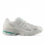 New Balance 1906 - Dydis 45 (U19061HV )