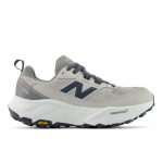 New Balance Fresh Foam X Hierro Trek - Dydis 45 (MHIET1KK )