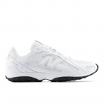 New Balance - Dydis 45 (U204L2TD )