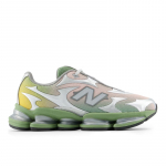 New Balance ABZORB 2000 - Dydis 45 (U20006EI )