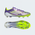 adidas F50 Elite Soft Ground - Dydis 45 (JH7633 )