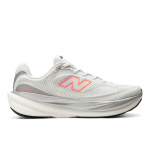 New Balance Infinion 1080 v15 Breathe - Dydis 45 (M10806GG )