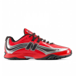 New Balance 565 - Dydis 45 (URC565WC )
