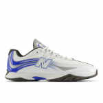 New Balance - Dydis 45 (URC56782 )
