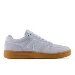 New Balance Numeric 480 - Dydis 45 (UN480BBG )