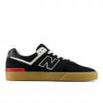 New Balance Numeric 574 - Dydis 45 (UN574VBA )