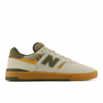 New Balance Numeric 306 - Dydis 45 (UN306CBM )