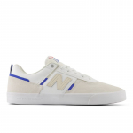 New Balance Numeric 306 - Dydis 45 (UN306WSR )