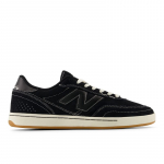 New Balance Numeric - Dydis 45 (UN440BCO New Balance batai)