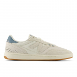 New Balance Numeric - Dydis 45 (UN440NRU New Balance batai)