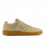 New Balance Numeric 480 - Dydis 45 (UN480TSG New Balance batai)