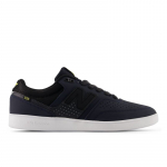 New Balance Numeric - Dydis 45 (UN508NBP New Balance batai)