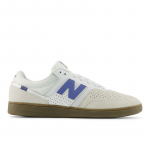 New Balance Numeric - Dydis 45 (UN508WBG New Balance batai)