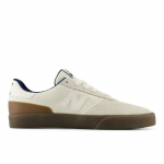 New Balance Numeric - Dydis 45 (UN272WDG New Balance batai)