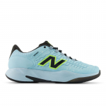 New Balance Fresh Foam X CT - Dydis 45 (MRAL1HM Teniso bateliai)