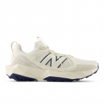 New Balance DynaSoft Tektrel - Dydis 45 (MTTRS2KS Bėgimo bateliai)